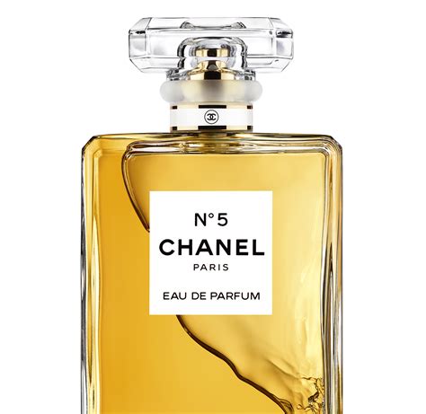 chanel no 5 best buy|chanel no 5 price comparison.